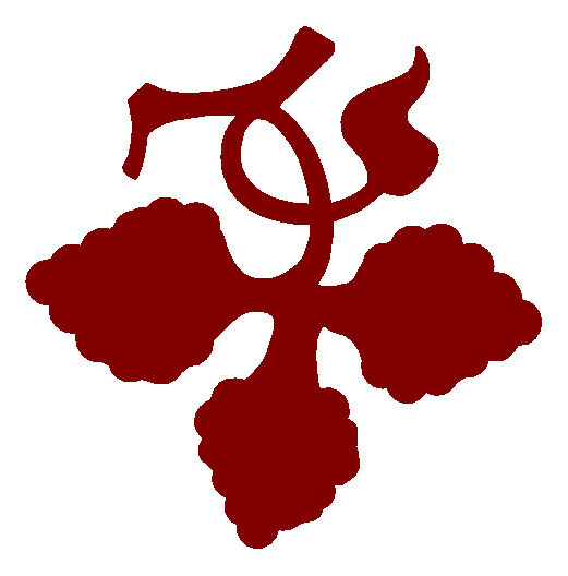vino gandolfo
